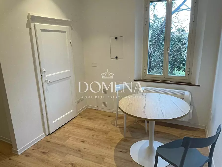 Immagine 18 di Appartamento in vendita  a Siena