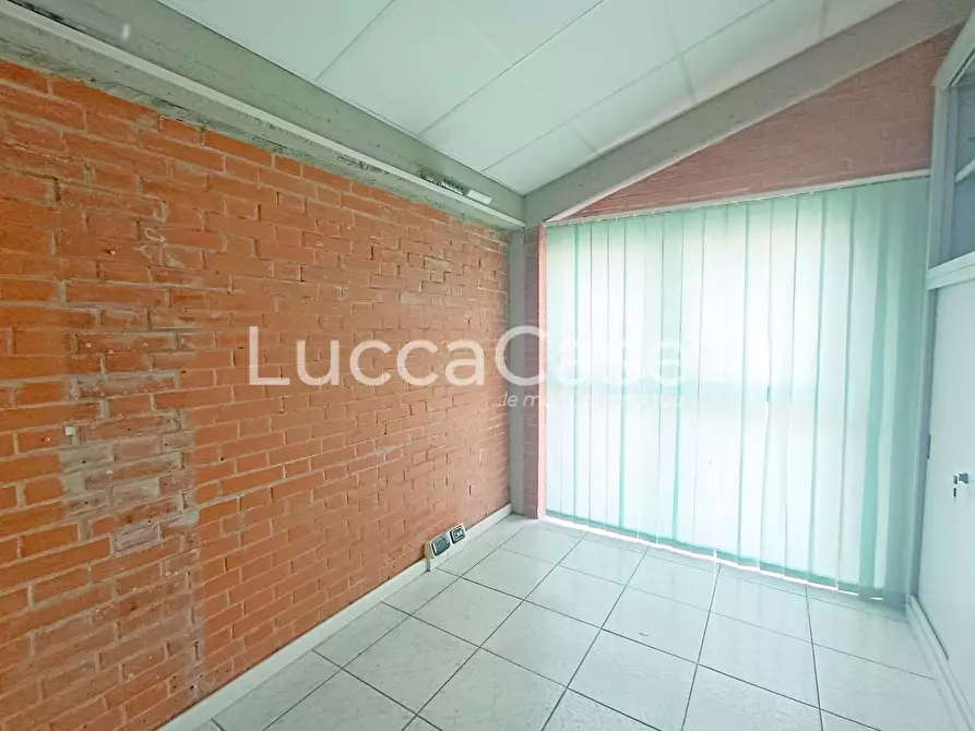 Immagine 2 di Attività artigianale in vendita  a Massarosa