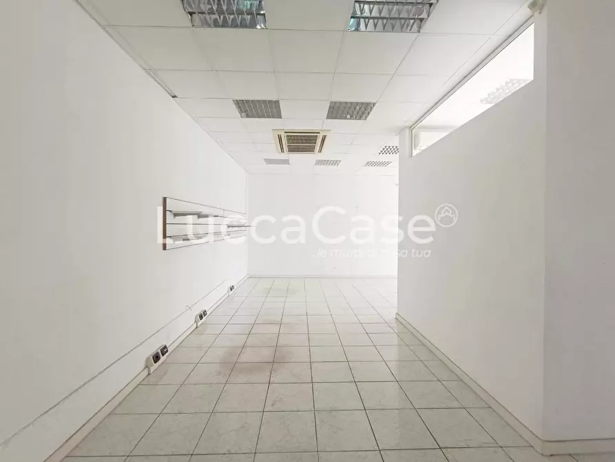 Immagine 4 di Attività artigianale in vendita  a Massarosa