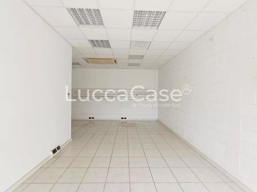 Immagine 6 di Attività artigianale in vendita  a Massarosa