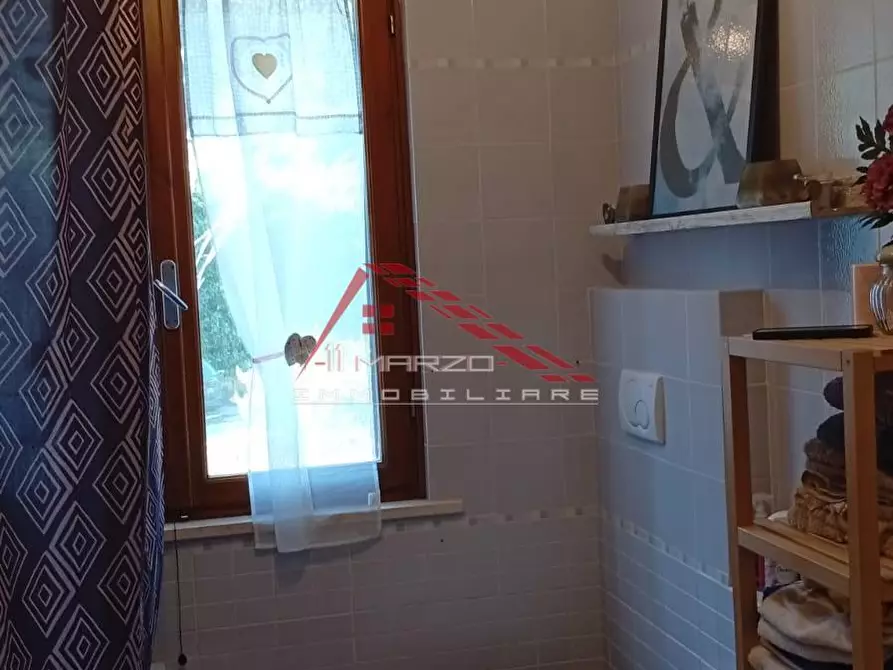 Immagine 18 di Appartamento in vendita  a Collesalvetti