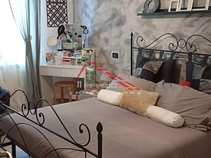 Immagine 16 di Appartamento in vendita  a Collesalvetti