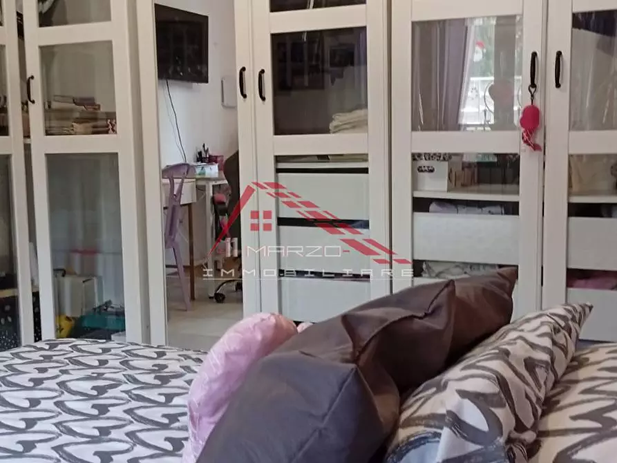 Immagine 13 di Appartamento in vendita  a Collesalvetti