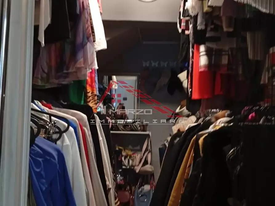 Immagine 15 di Appartamento in vendita  a Collesalvetti