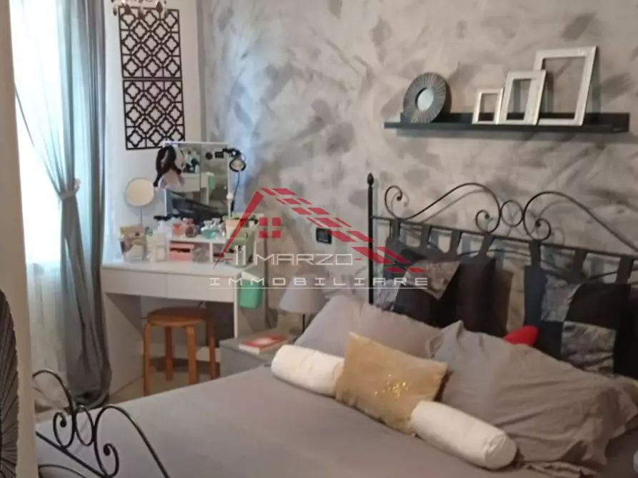 Immagine 17 di Appartamento in vendita  a Collesalvetti