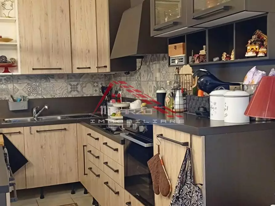 Immagine 11 di Appartamento in vendita  a Collesalvetti