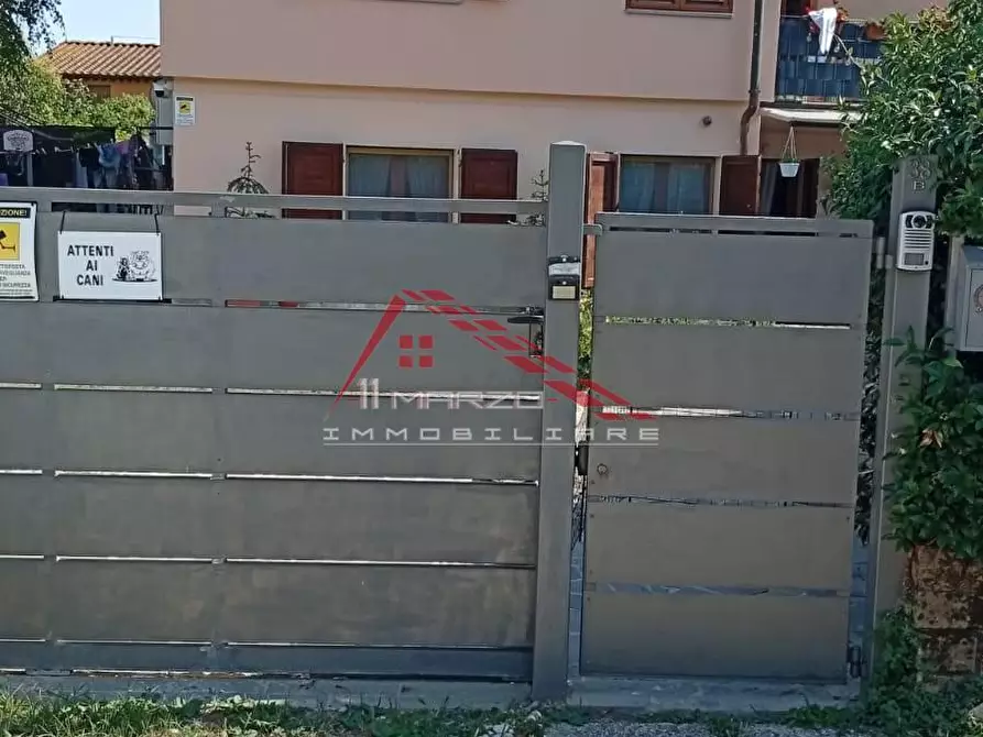 Immagine 3 di Appartamento in vendita  a Collesalvetti