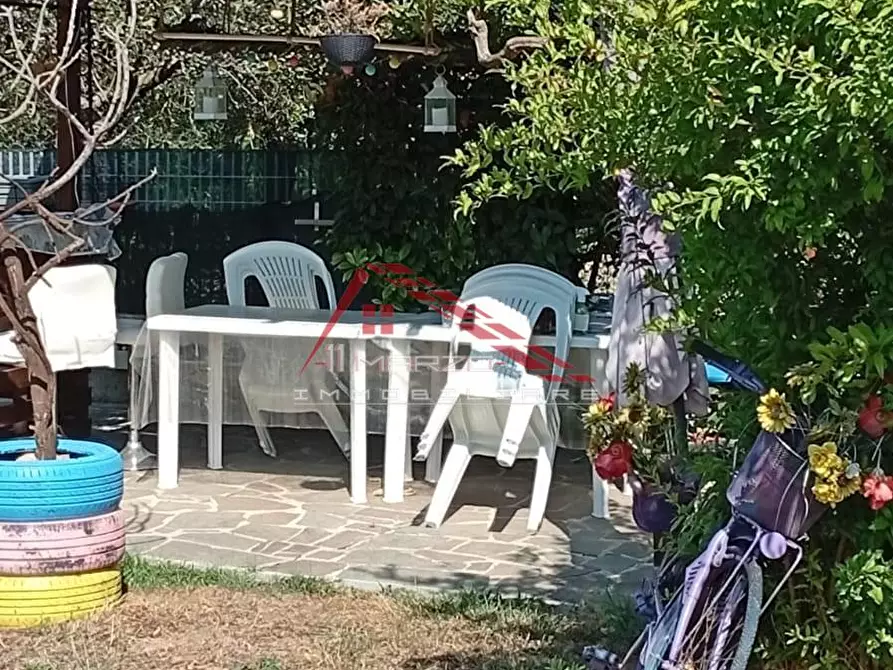 Immagine 20 di Appartamento in vendita  a Collesalvetti