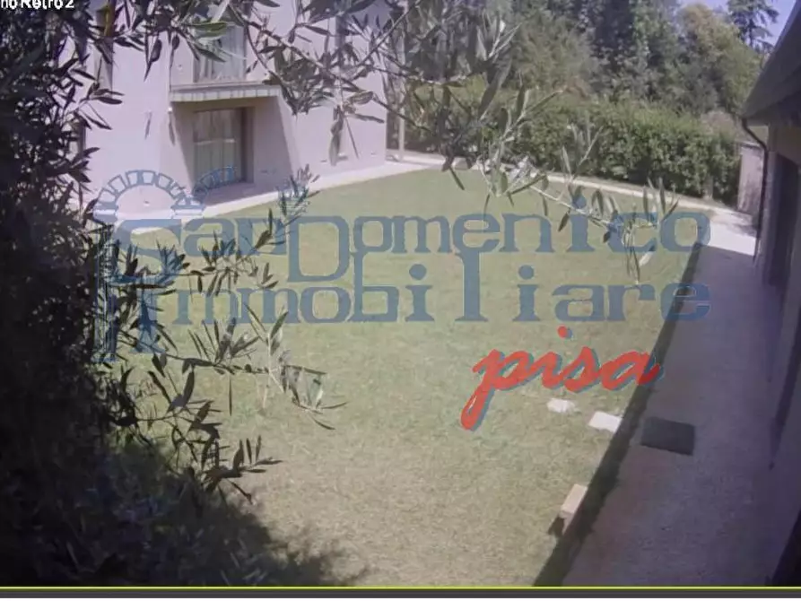 Immagine 6 di Villa in affitto  a Pisa