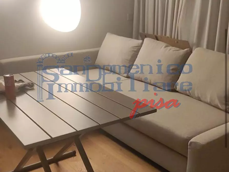 Immagine 4 di Villa in affitto  a Pisa