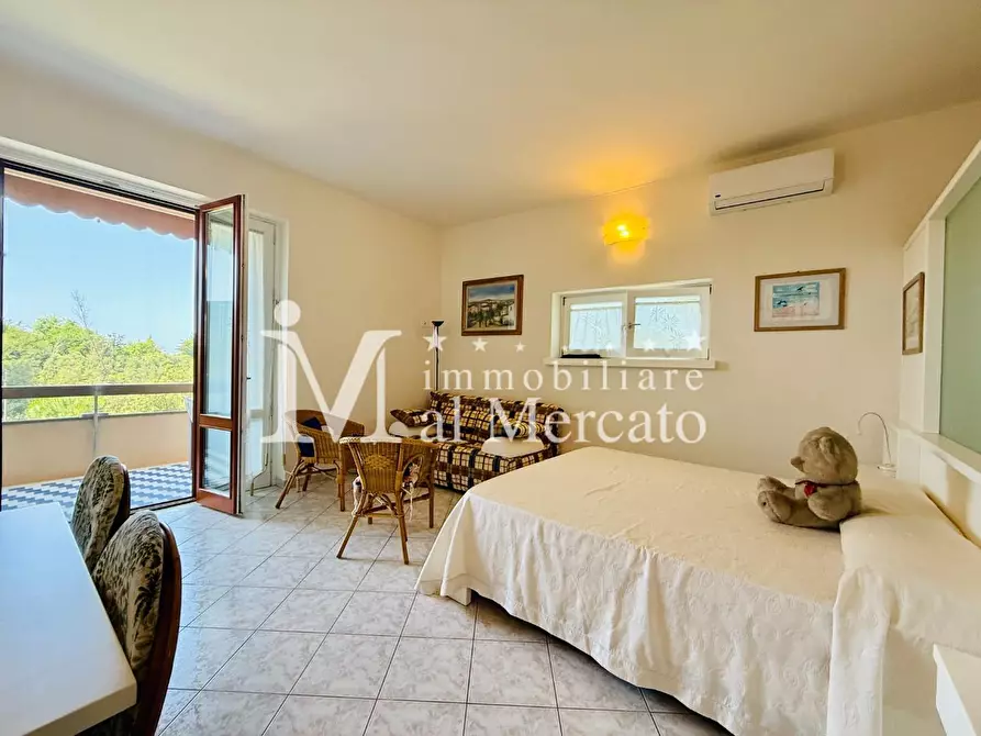 Immagine 35 di Appartamento in vendita  a Viareggio