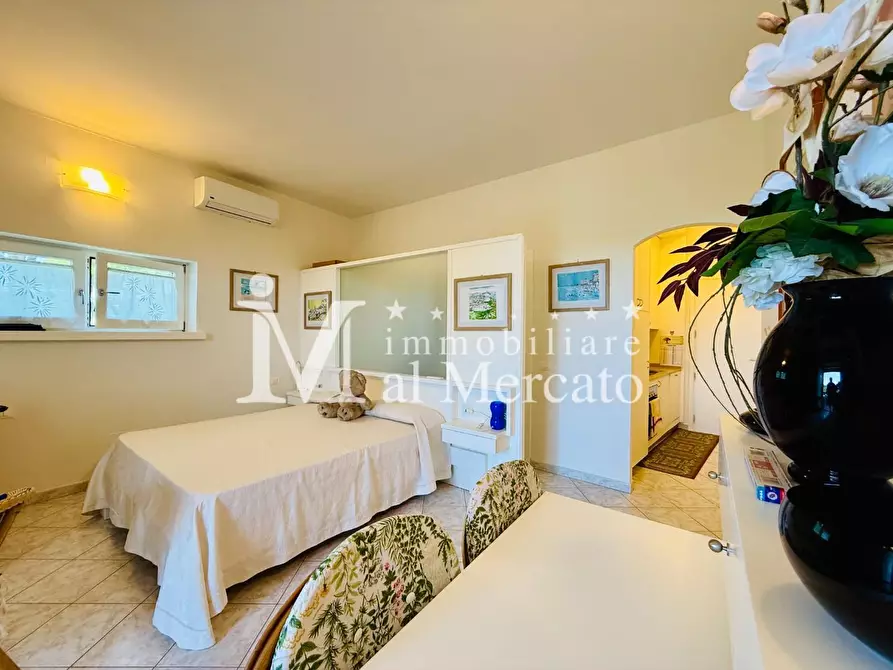 Immagine 40 di Appartamento in vendita  a Viareggio