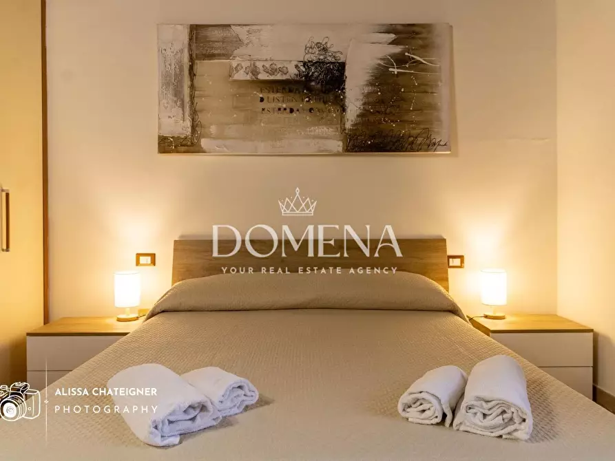 Immagine 19 di Villetta a schiera in vendita  a Barberino Tavarnelle