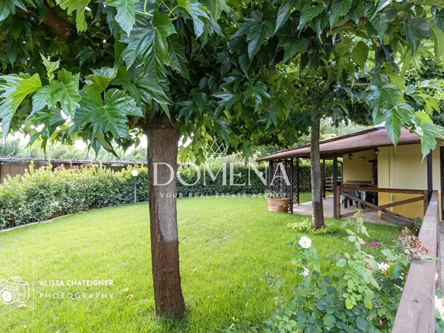 Immagine 32 di Villetta a schiera in vendita  a Barberino Tavarnelle