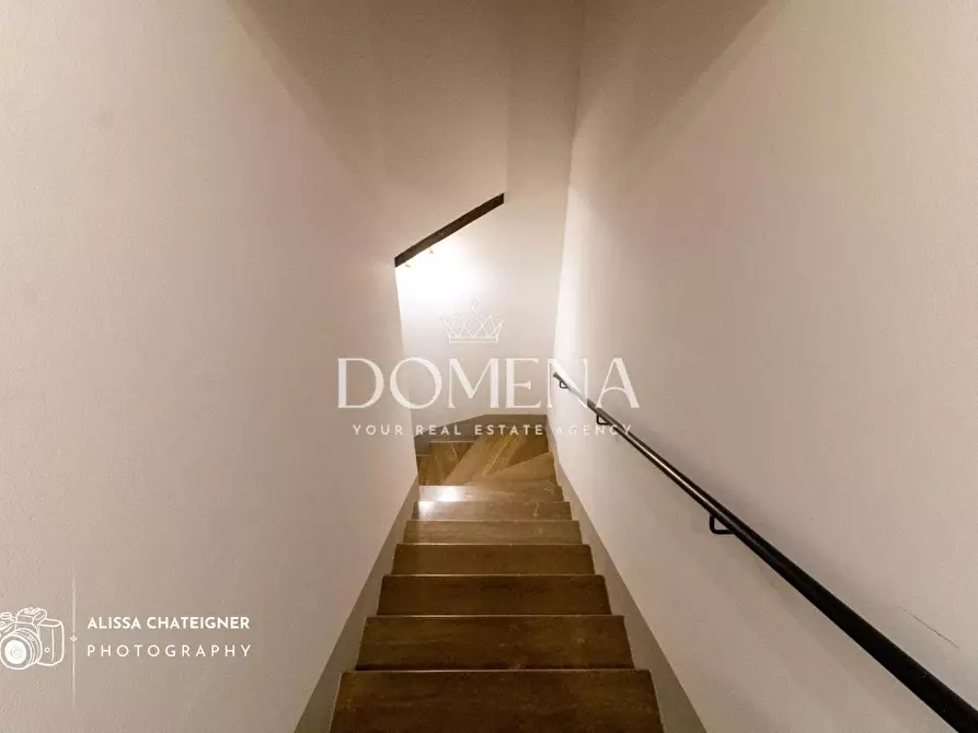 Immagine 15 di Villetta a schiera in vendita  a Barberino Tavarnelle