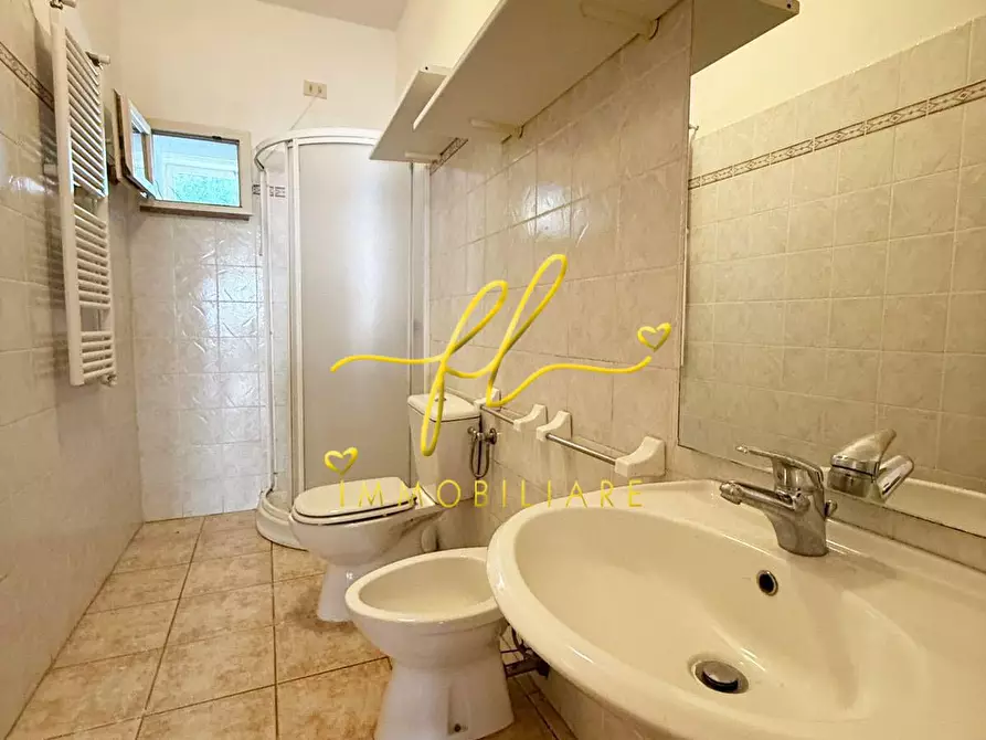 Immagine 5 di Appartamento in vendita  a Cecina