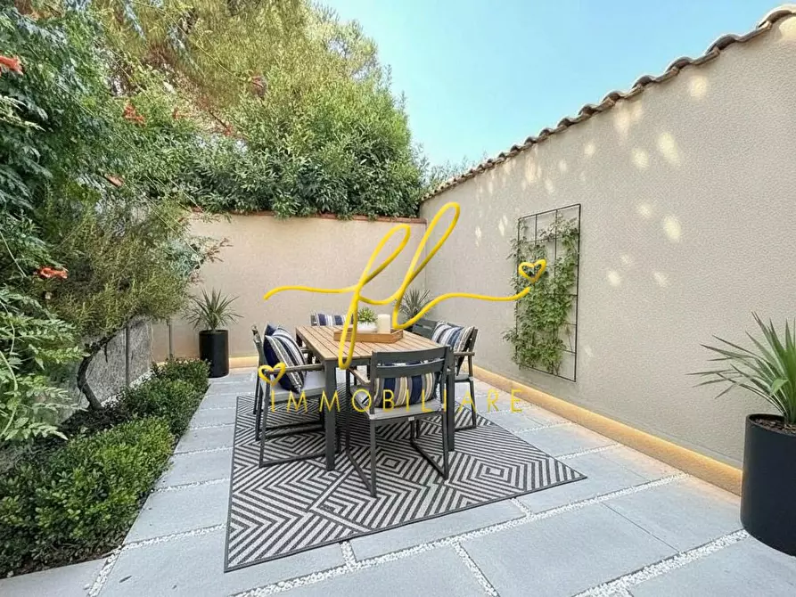 Immagine 8 di Appartamento in vendita  a Cecina