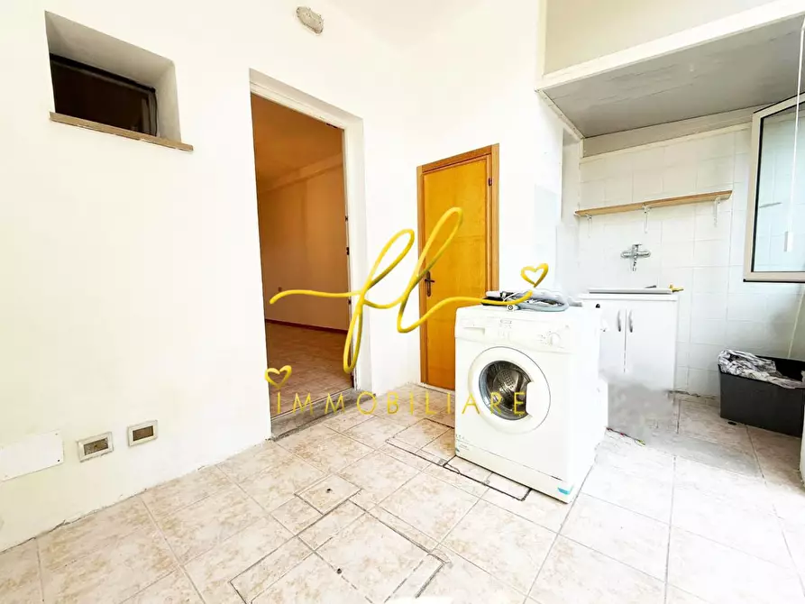 Immagine 11 di Appartamento in vendita  a Cecina