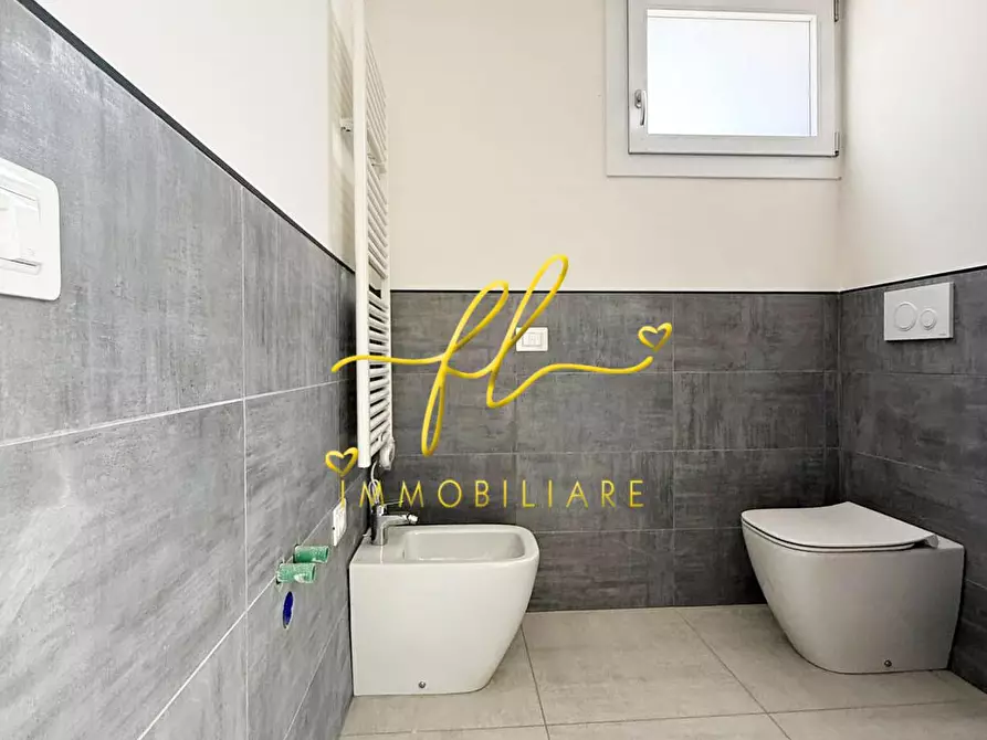 Immagine 6 di Appartamento in vendita  a Rosignano Marittimo