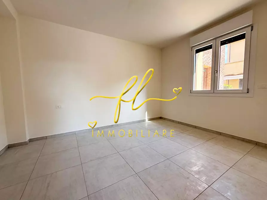 Immagine 4 di Appartamento in vendita  a Rosignano Marittimo