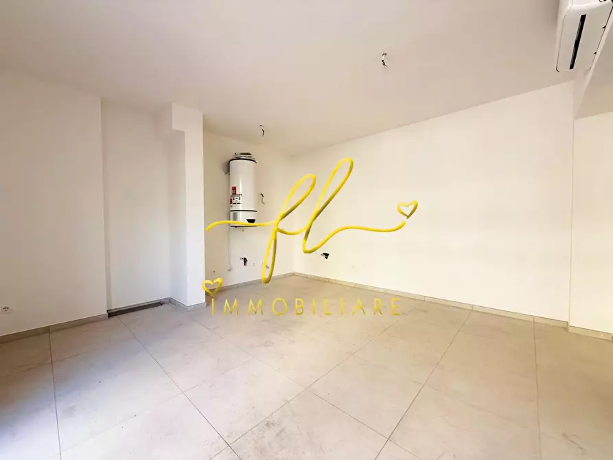 Immagine 3 di Appartamento in vendita  a Rosignano Marittimo