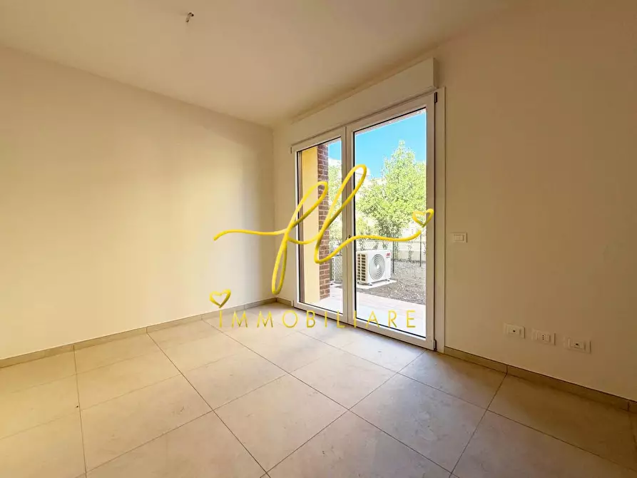 Immagine 4 di Appartamento in vendita  a Rosignano Marittimo