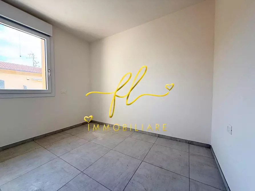 Immagine 3 di Appartamento in vendita  a Rosignano Marittimo