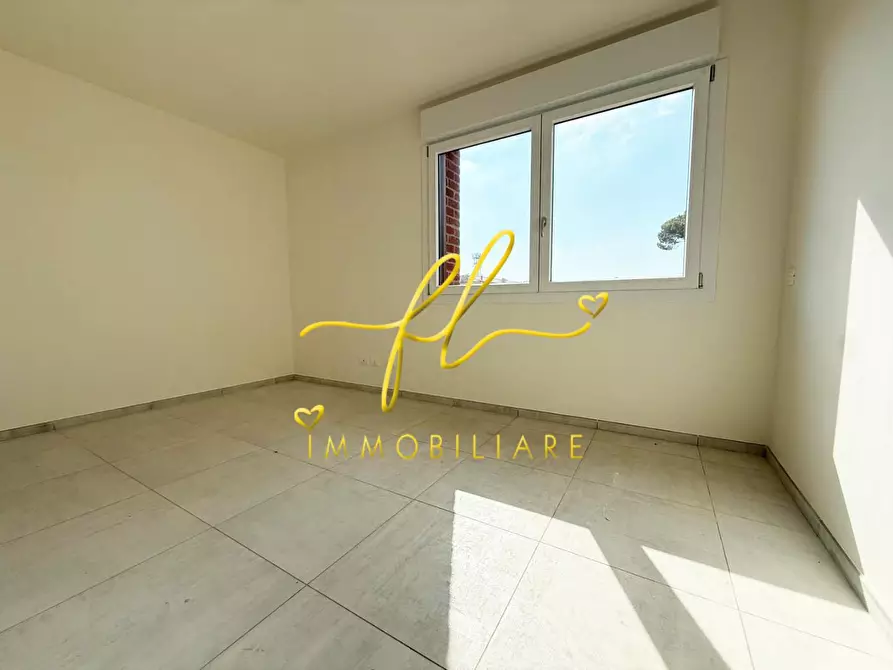 Immagine 2 di Appartamento in vendita  a Rosignano Marittimo