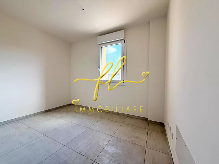 Immagine 4 di Appartamento in vendita  a Rosignano Marittimo