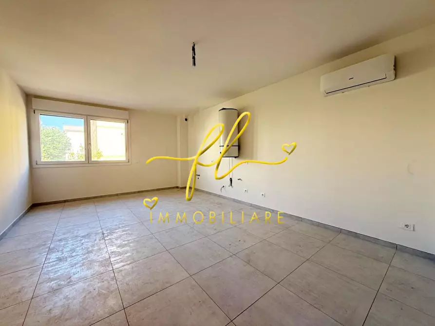 Immagine 1 di Appartamento in vendita  a Rosignano Marittimo