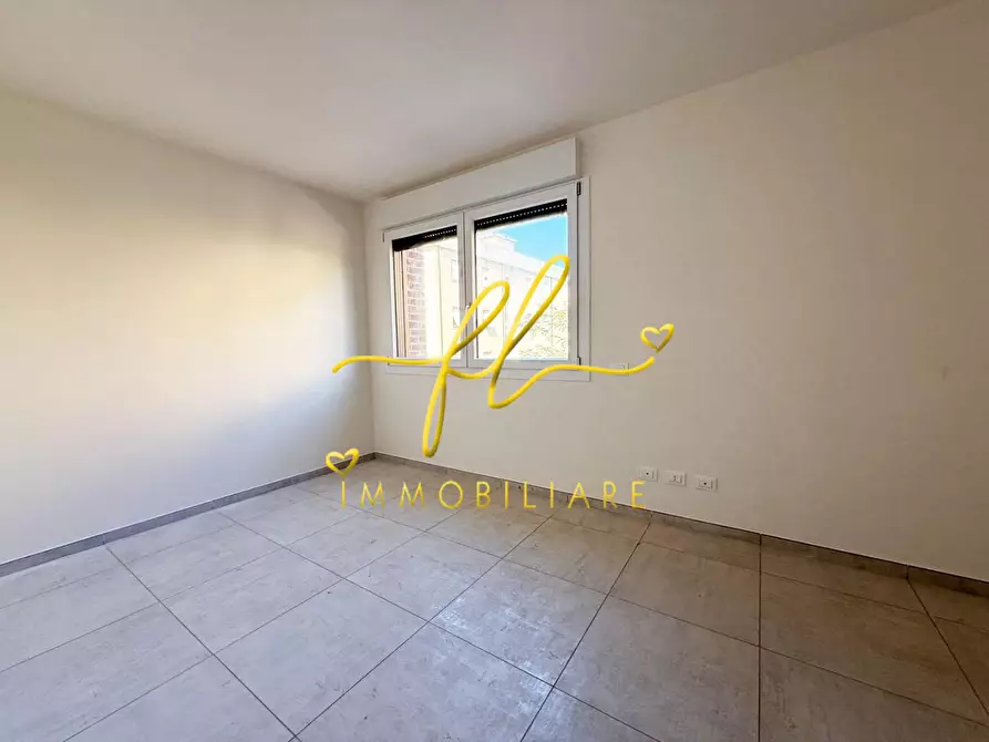 Immagine 2 di Appartamento in vendita  a Rosignano Marittimo