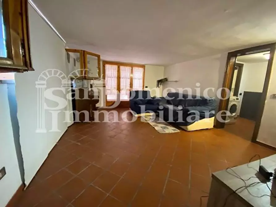 Immagine 10 di Villa in vendita  a Cascina