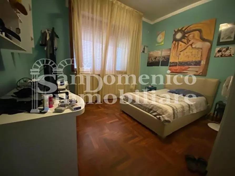 Immagine 14 di Villa in vendita  a Cascina