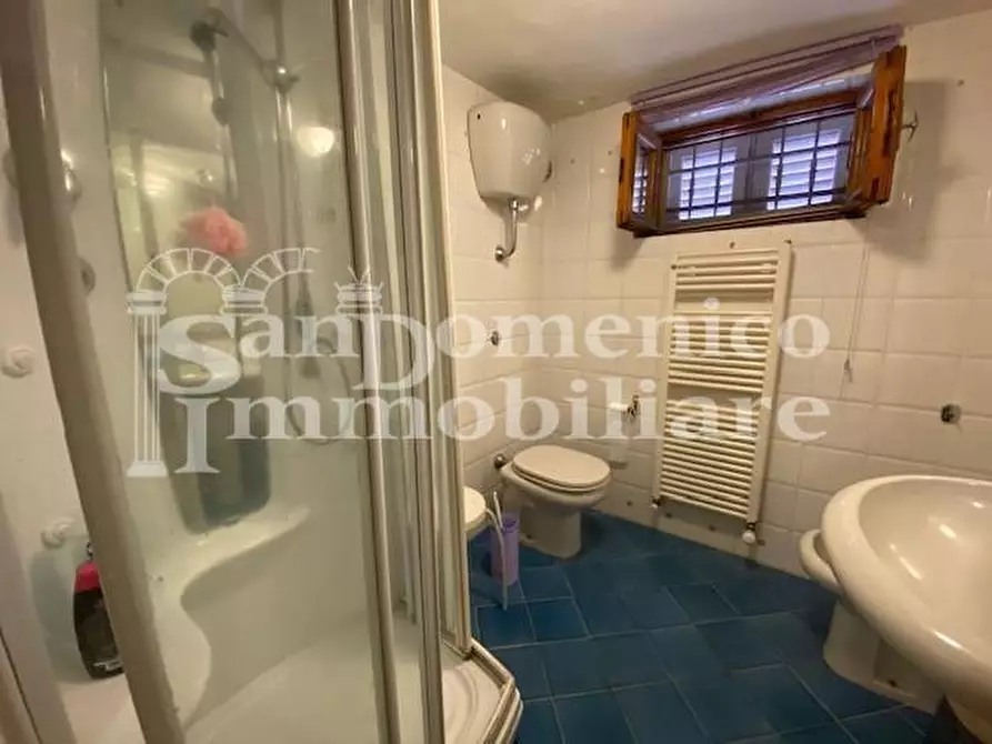 Immagine 11 di Villa in vendita  a Cascina