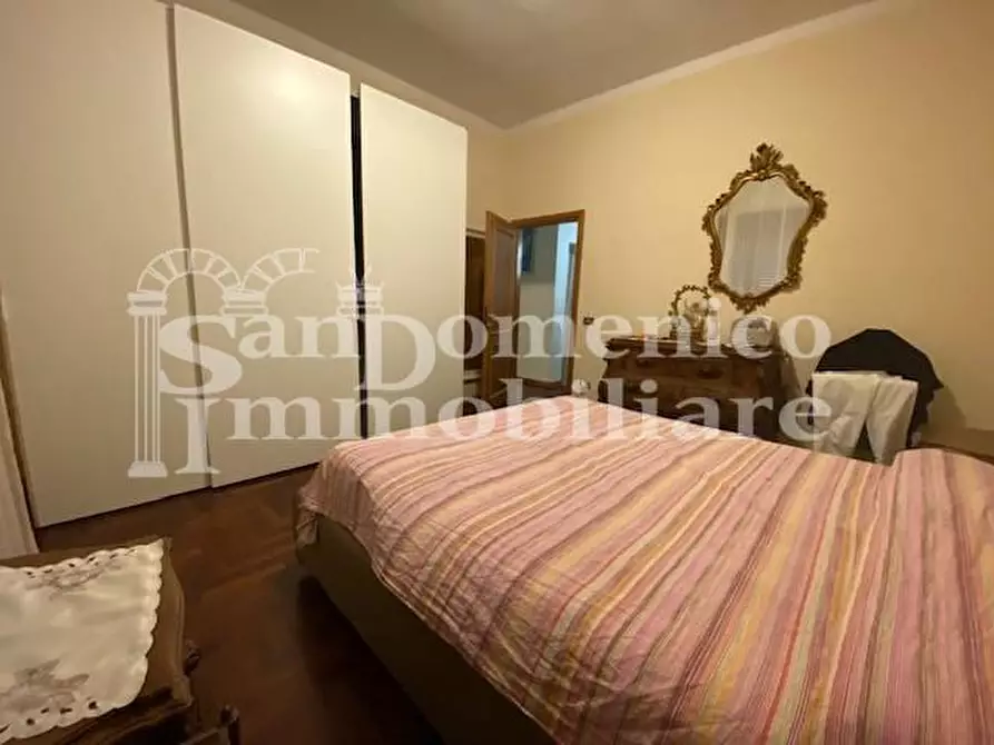 Immagine 20 di Villa in vendita  a Cascina