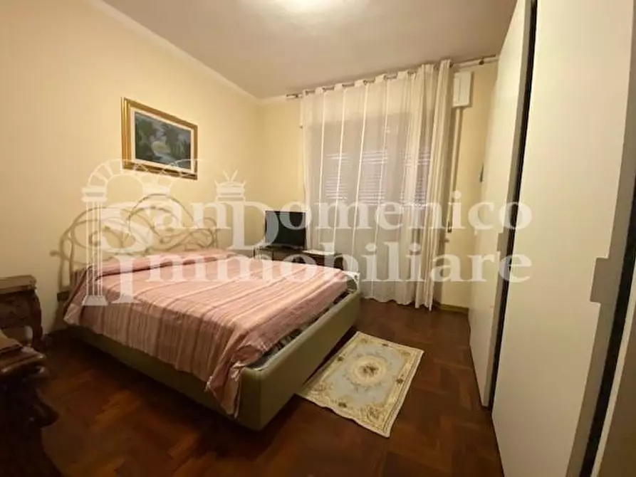 Immagine 18 di Villa in vendita  a Cascina