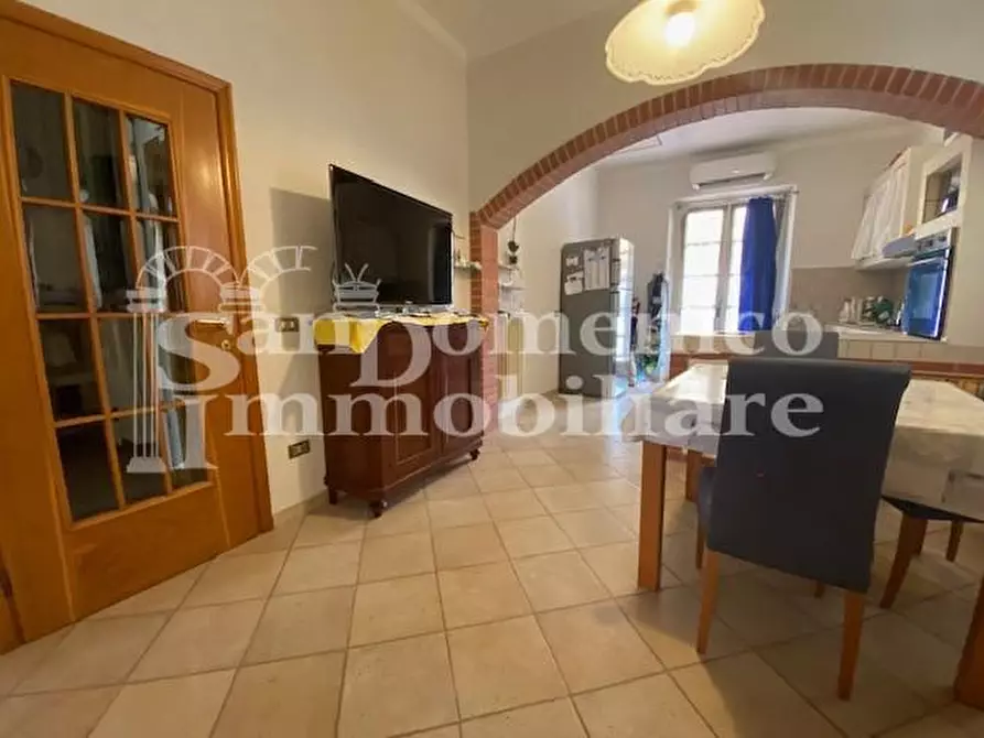 Immagine 6 di Villa in vendita  a Cascina