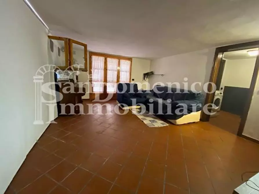 Immagine 9 di Villa in vendita  a Cascina