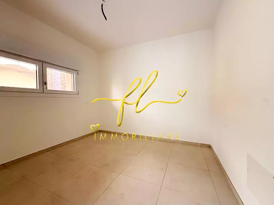 Immagine 4 di Appartamento in vendita  a Rosignano Marittimo