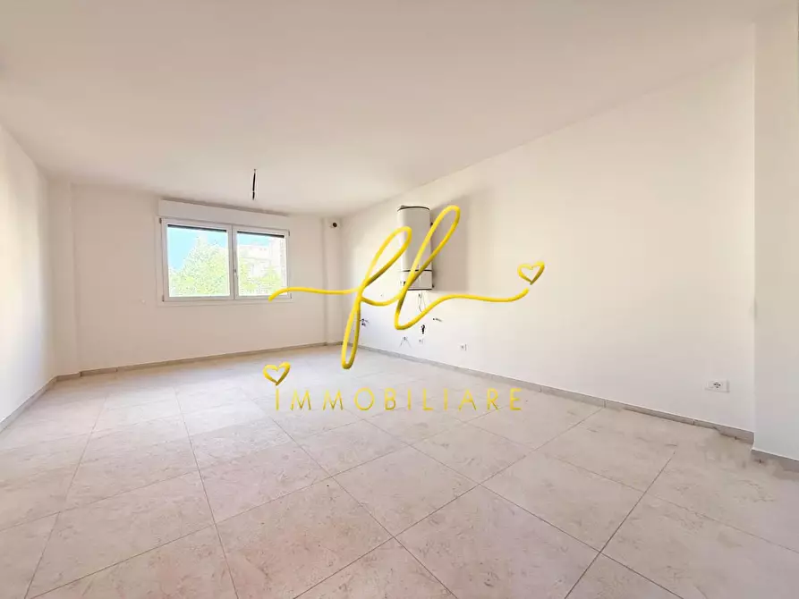 Immagine 1 di Appartamento in vendita  a Rosignano Marittimo