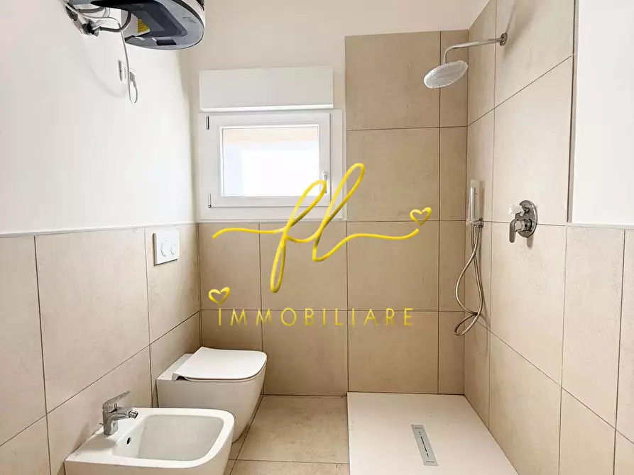 Immagine 3 di Appartamento in vendita  a Rosignano Marittimo