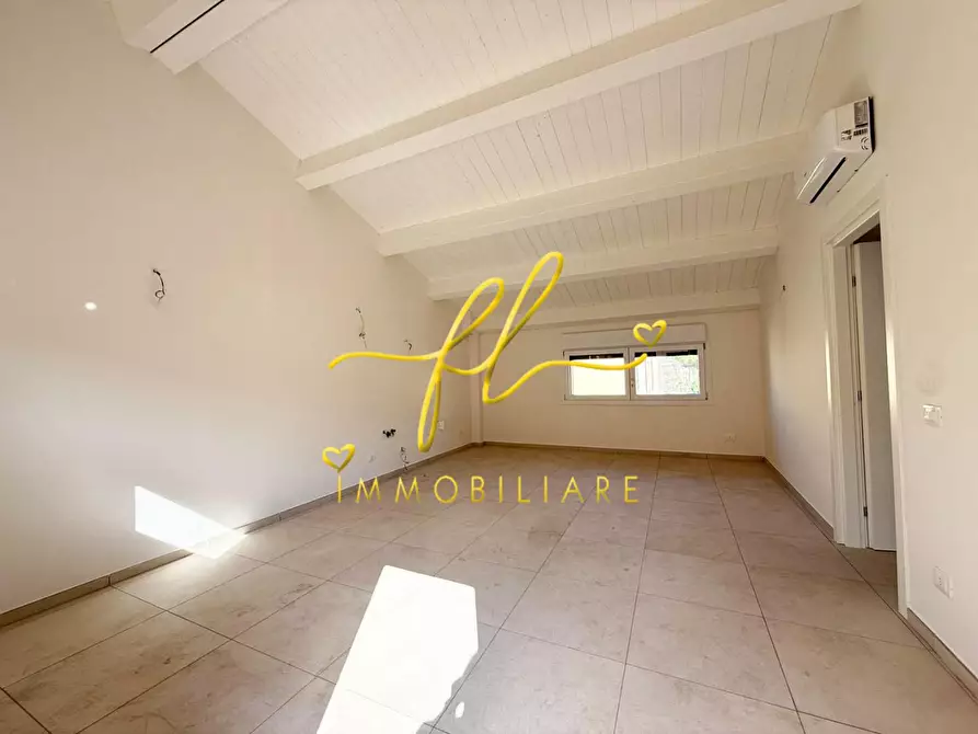 Immagine 2 di Appartamento in vendita  a Rosignano Marittimo