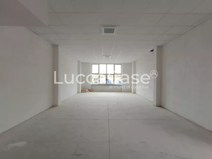 Immagine 24 di Capannone industriale in affitto  a Porcari