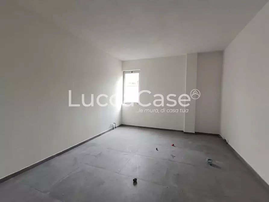 Immagine 29 di Capannone industriale in affitto  a Porcari