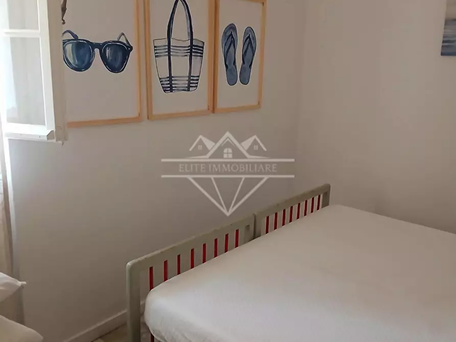 Immagine 9 di Appartamento in vendita  a Ameglia