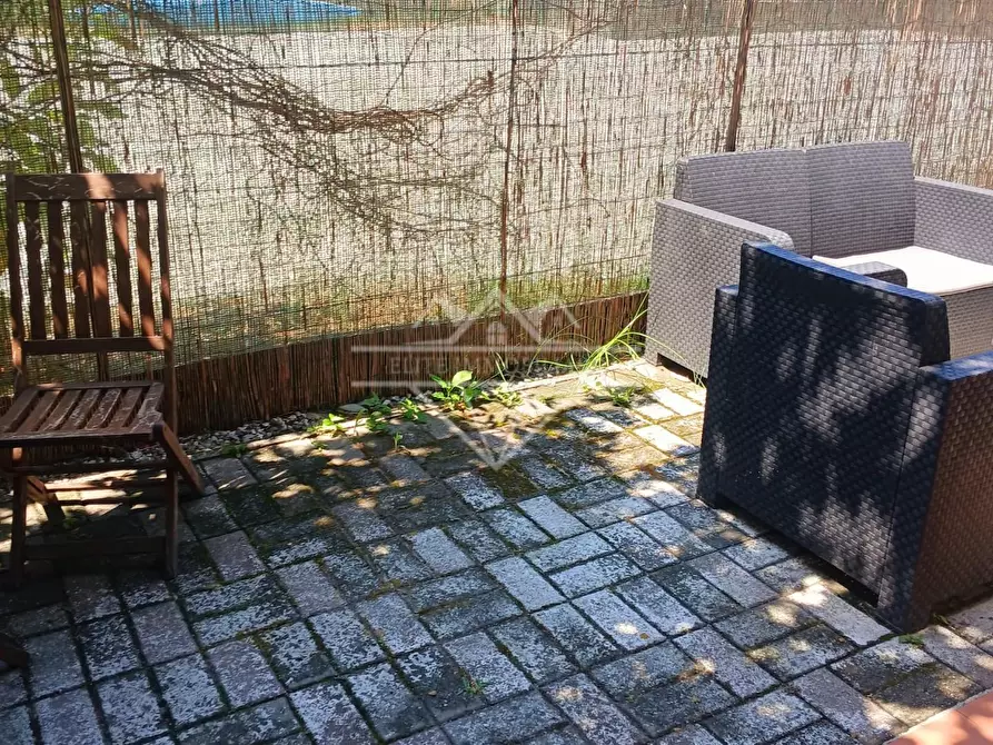 Immagine 5 di Appartamento in vendita  a Ameglia