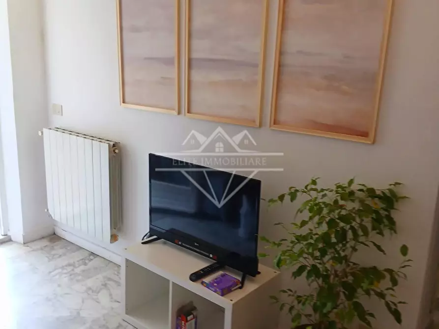 Immagine 10 di Appartamento in vendita  a Ameglia