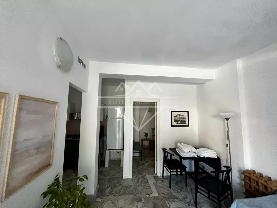 Immagine 13 di Appartamento in vendita  a Ameglia