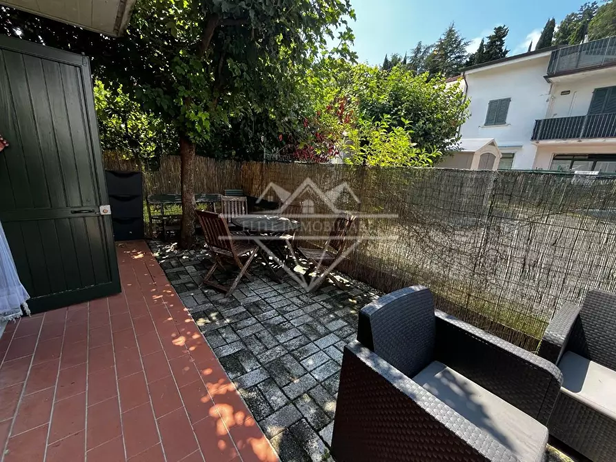 Immagine 12 di Appartamento in vendita  a Ameglia