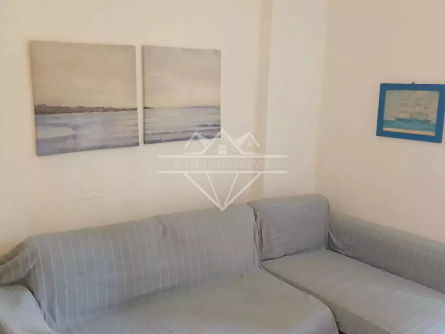 Immagine 6 di Appartamento in vendita  a Ameglia